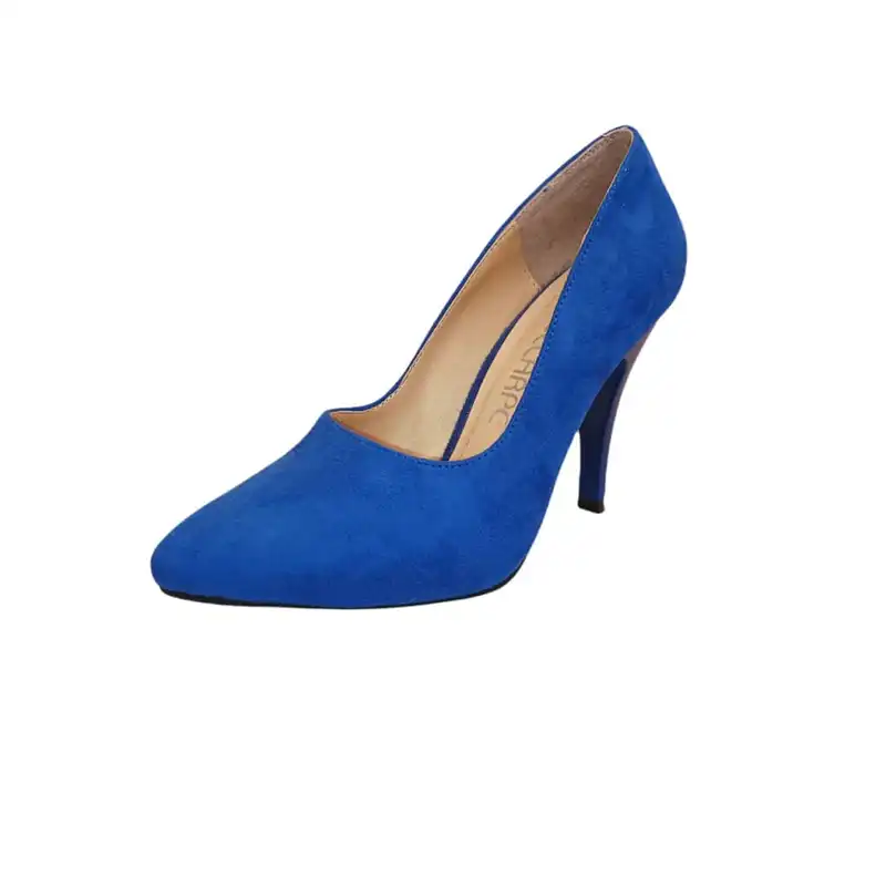 کفش زنانه مدل 125SOE006