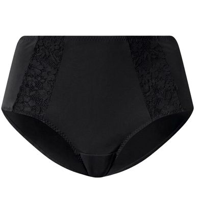 شورت گنی زنانه اسمارا مدل IAN480608