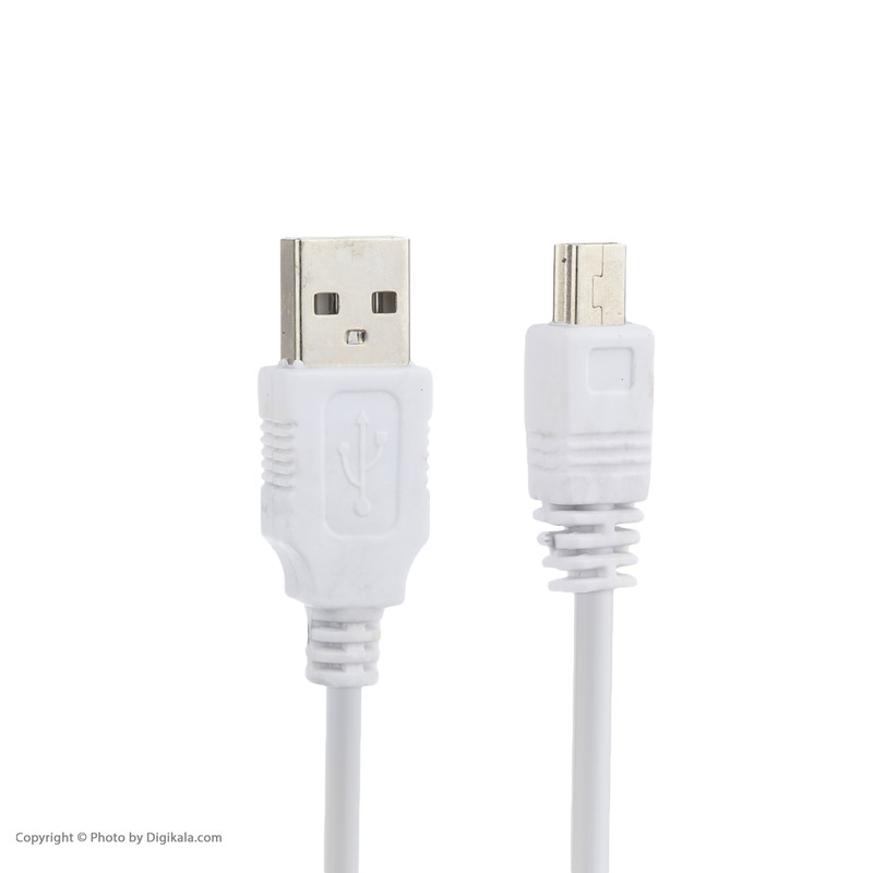 قلم قرآنی آوای هوشمند قلم مدل مفاتیح الملکوت مجموعه 5 عددی