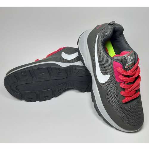 کفش مخصوص پیاده روی زنانه رامیلا کد DDF41