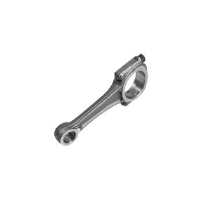 شاتون جی آی اس پی کد 252901 مناسب برای پژو 206 تیپ 5