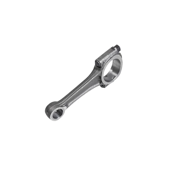 شاتون جی آی اس پی کد 252901 مناسب برای پژو 206 تیپ 5