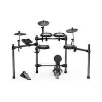 درامز الکترونیک ان یو ایکس مدل DM-210