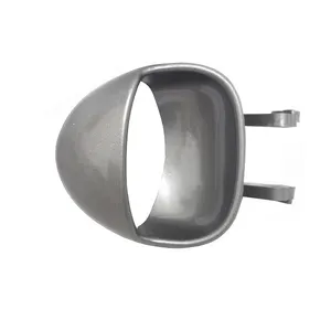 مغزی دستگیره در سمت راست مدل R1 مناسب برای کوییک