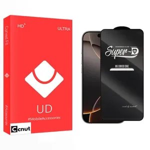 Coconut UD SuperD Screen Protector For Apple  iPhone 16 Pro
