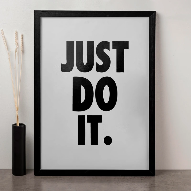 تابلو صبا طرح مدل انجامش بده کد WJDI1  