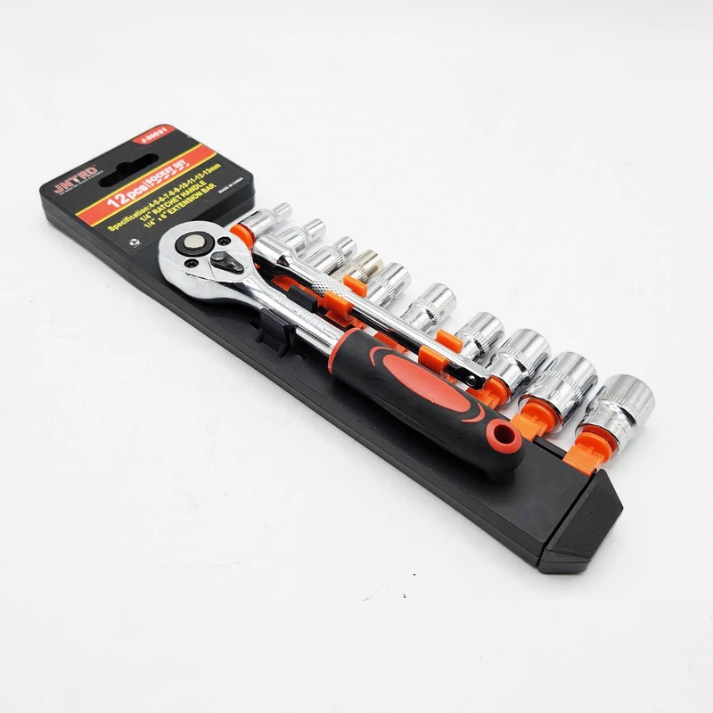 اچاربکس جی ان ترد کد GHR271 مجموعه 12 عددی