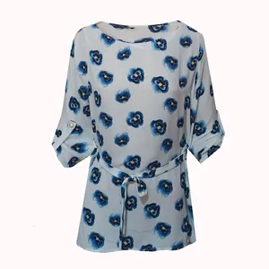 بلوز زنانه مدل AB-58