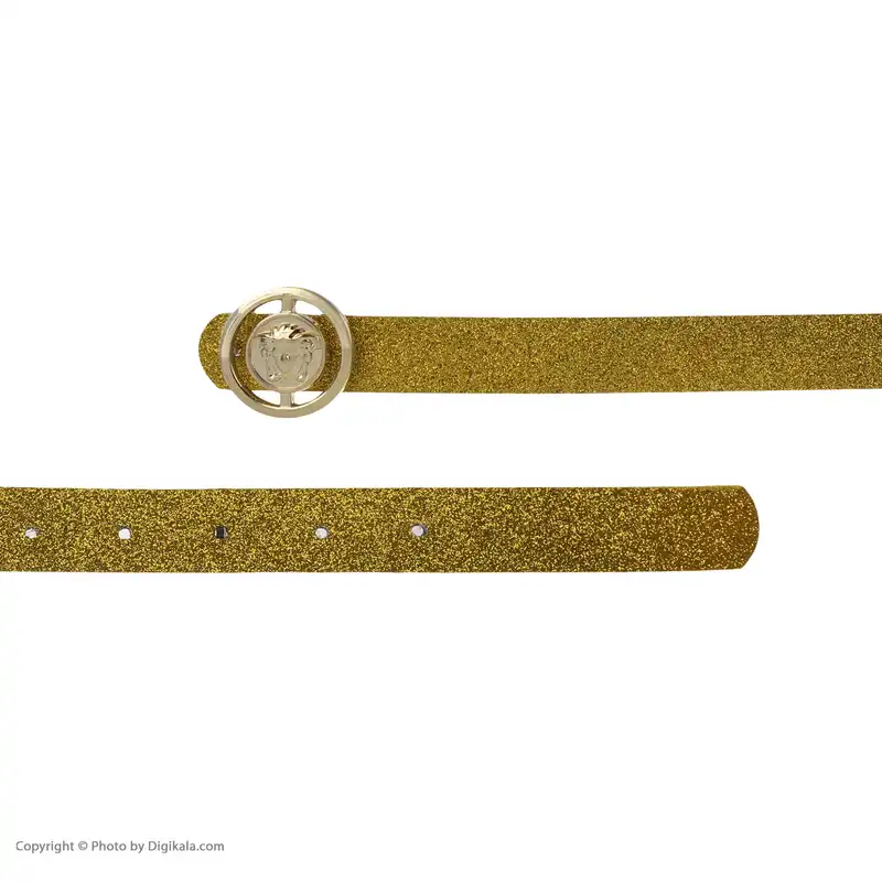 کمربند زنانه کد 67-5700
