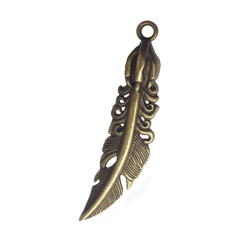 آویز گردنبند مدل پروهر کد gata آویز گردنبند مدل پروهر کد gata