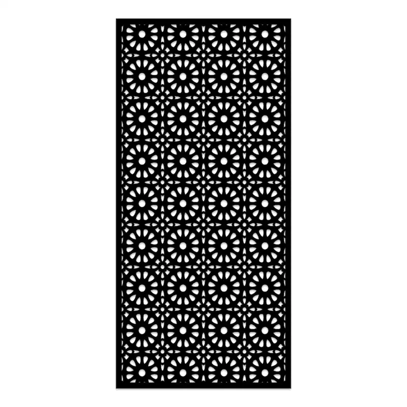 شابلون کد 0254