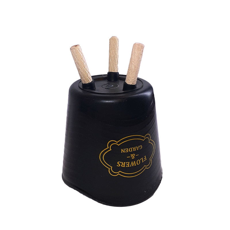 گلدان مدل Flowers کد G_77 گلدان مدل Flowers کد G_77