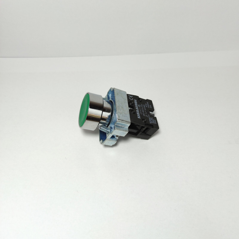 شاسی استارت مدل تکی طرح تله