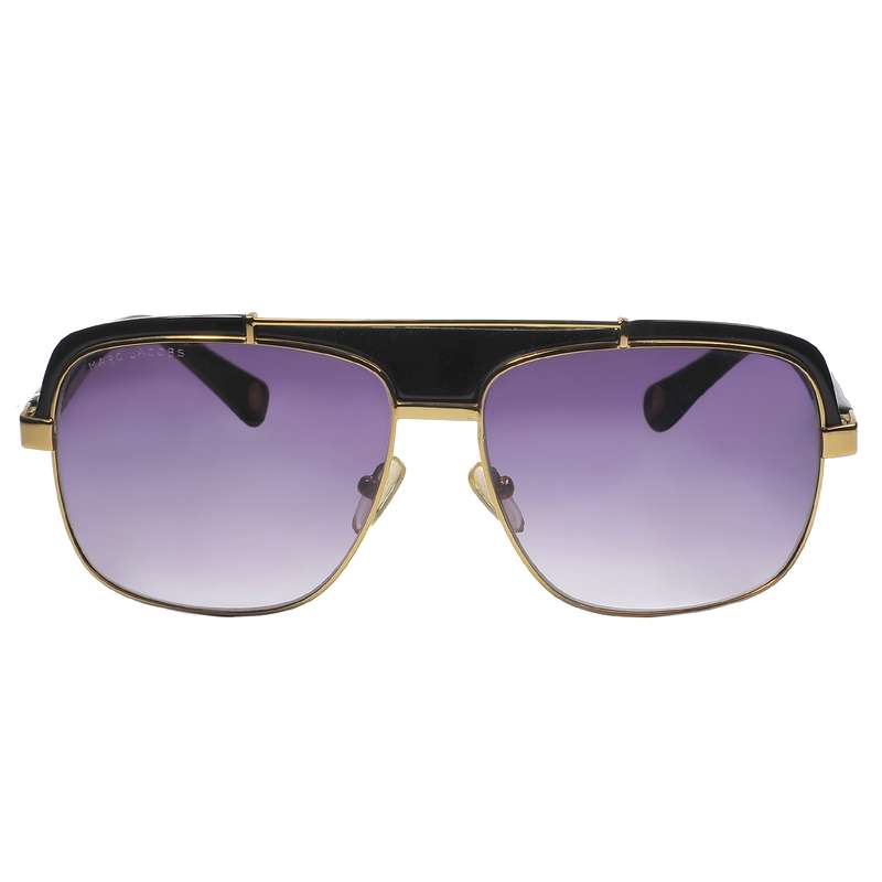 عینک آفتابی مردانه مارک جکوبس مدل mj505s