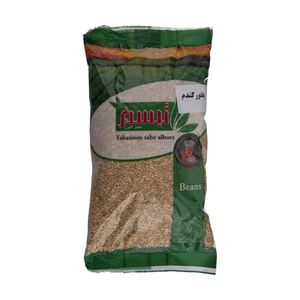 بلغور گندم تبسم - 900 گرم