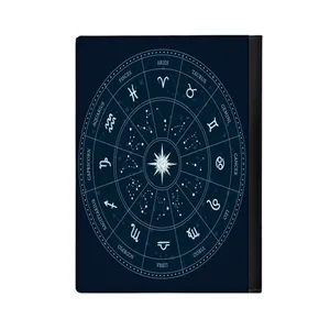 کلاسور مدل صور فلکی کد 1761