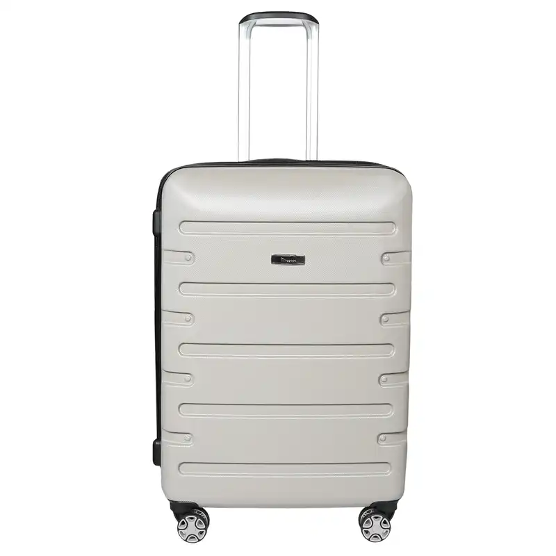 چمدانIT مدل OUTWARD سایز کوچک