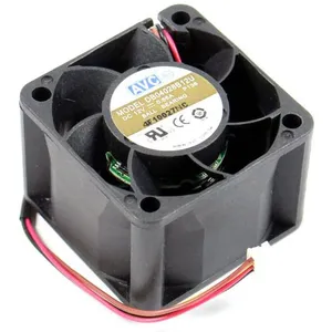 AVC DB04028B12U Case Fan