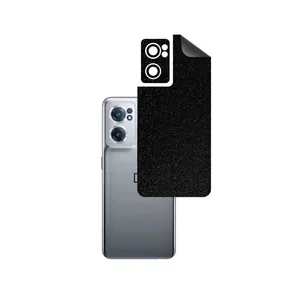 PG SD Back Skin For OnePlus Nord CE 2 5G