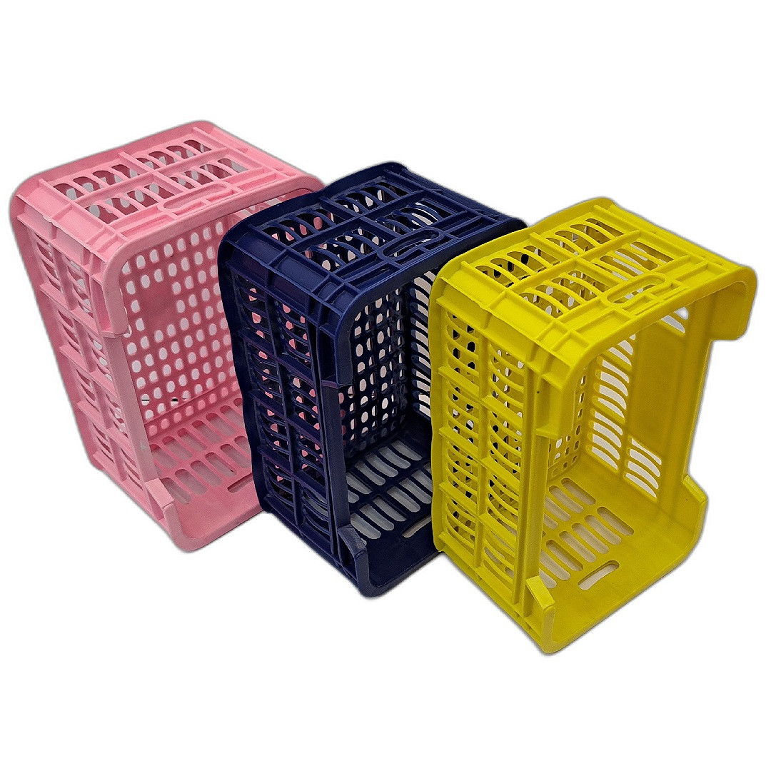 باکس مدل فانتزی بسته سه عددی