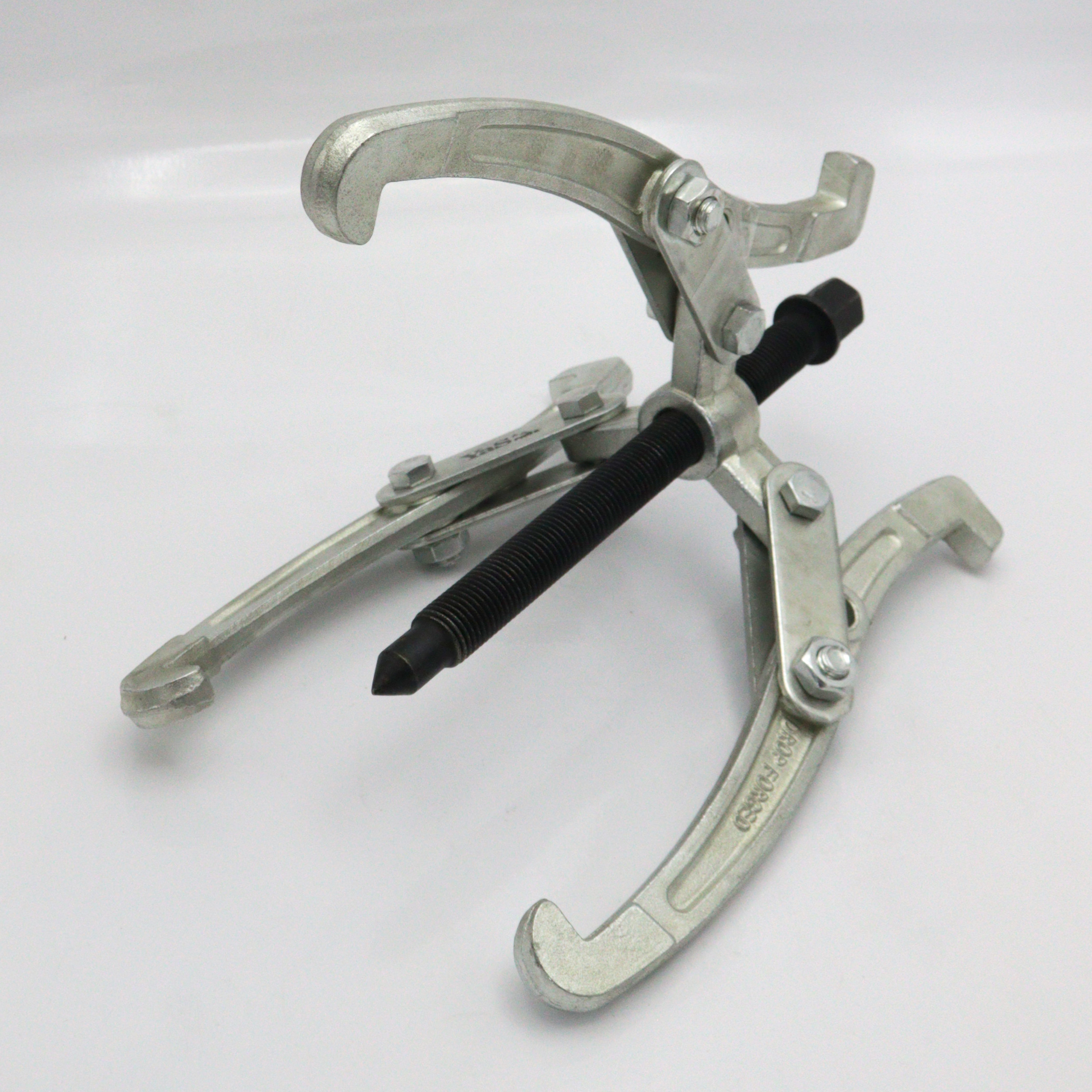 پولی کش مدل بت YPYAS-2HALAT-SIZE8