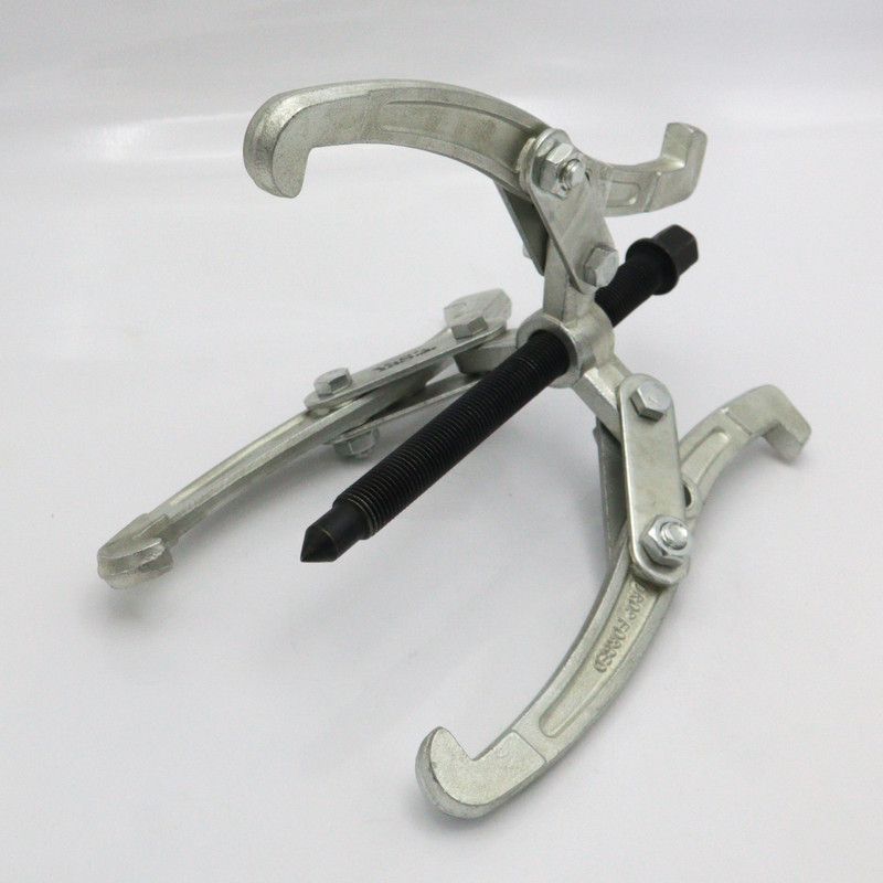 پولی کش مدل بت YPYAS-2HALAT-SIZE8