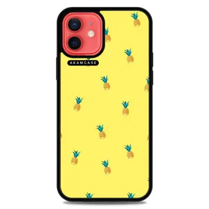 AKAM AMCAW12-FRUIT10 Cover For Apple iPhone 12