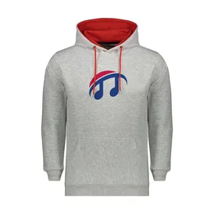 هودی مردانه آریا پارس مدل آراد-3-256