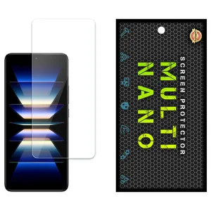 Multi Nano X-S1N Screen Protector For Xiaomi Redmi K60 Pro