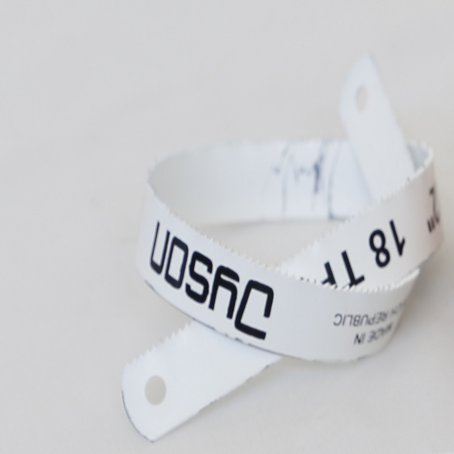 اره آهن بر دایسون مدل Bometal Flexible بسته 10 عددی