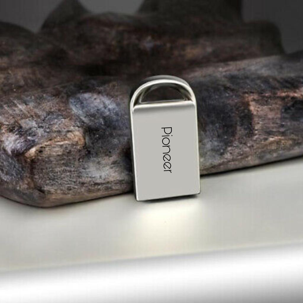 دانگل بلوتوث USB پایونیر مدل Industry Bluetooth دانگل بلوتوث USB پایونیر مدل Industry Bluetooth