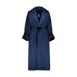 بارانی زنانه کیکی رایکی مدل BB1050-403