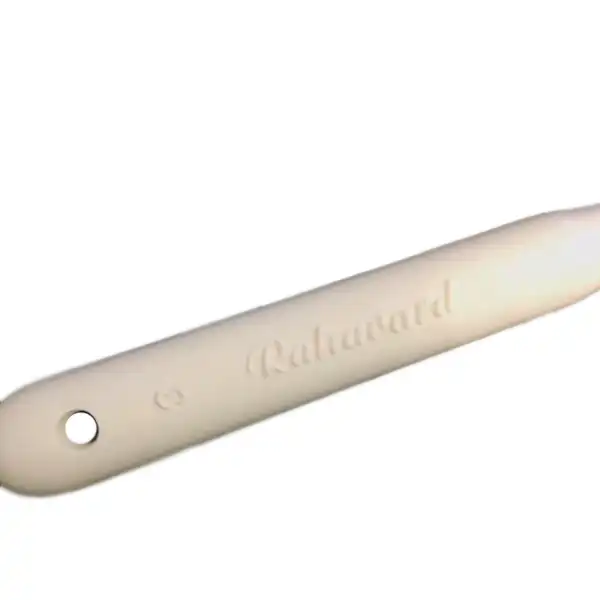 کاردک نقاشی ره آورد مدل ABS