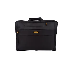 کیف اداری مردانه مدل 4136