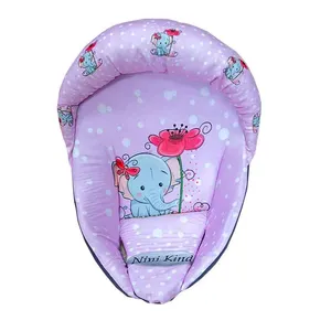 قنداق نوزاد مدل سوئیسی کد 5099