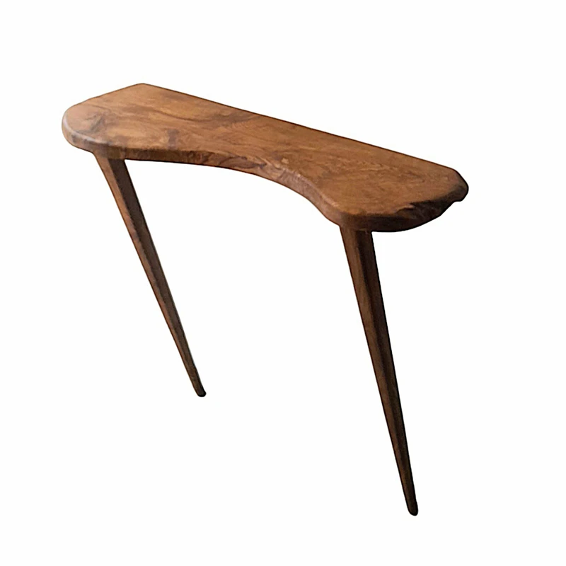 میز آرایش مدل الیزه