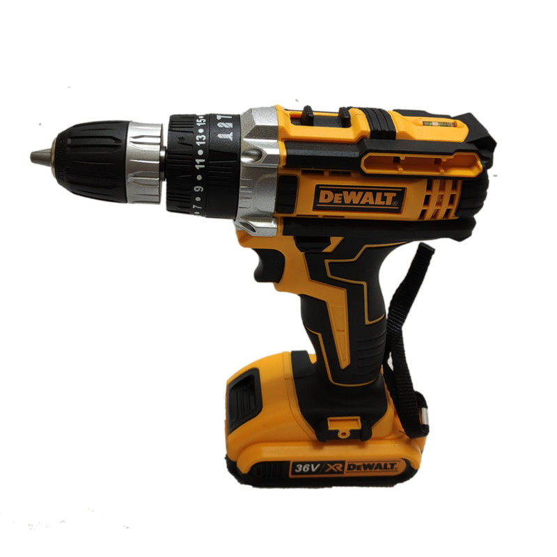 مجموعه 125 عددی ابزار مدل As12gH مجموعه 125 عددی ابزار مدل As12gH