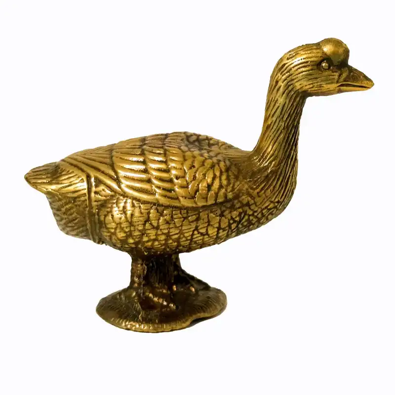 مجسمه مدل غاز  RP 1015