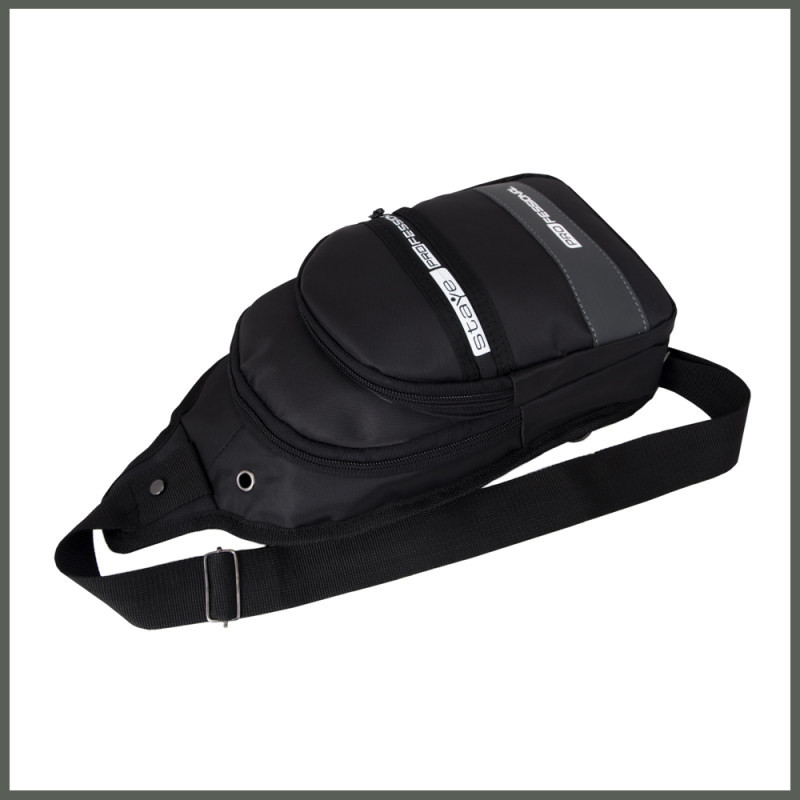 کوله پشتی سفری مدل 012