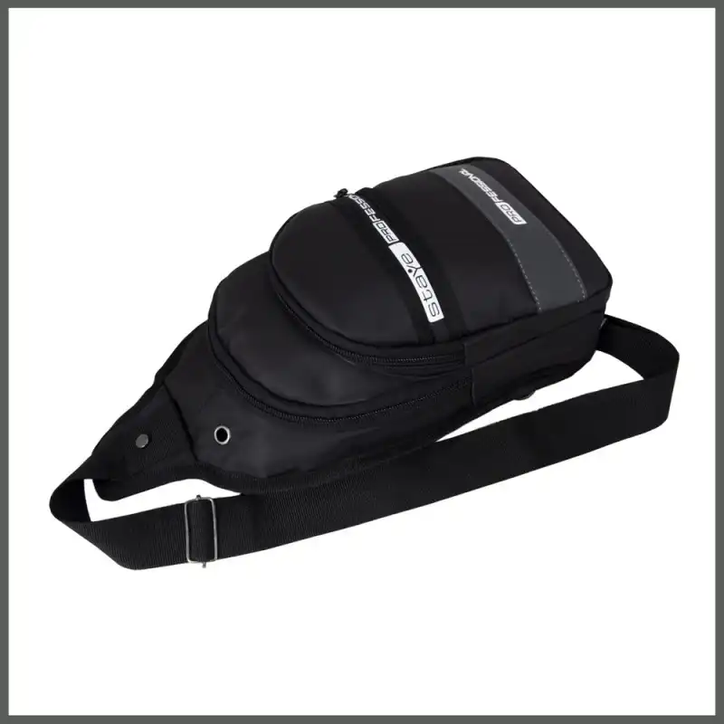 کیف لوازم شخصی مدل T-06