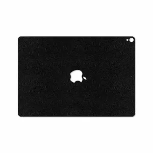 MAHOOT Ostrich-Leather Cover Sticker for Apple iPad Pro 10.5 2017 A1701