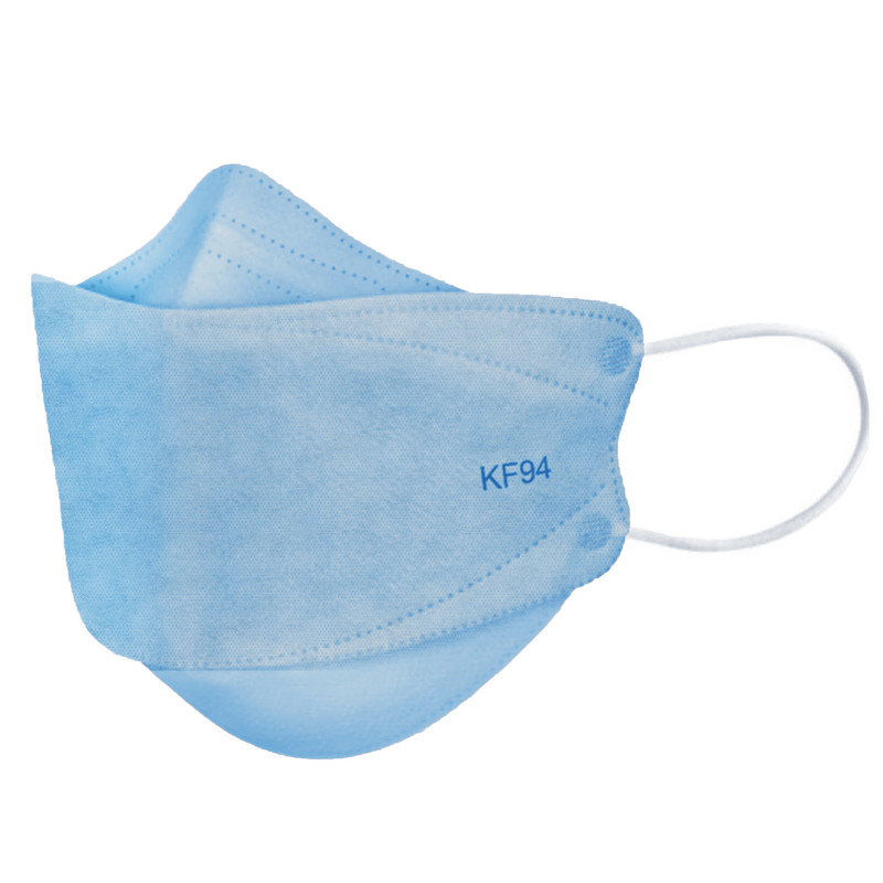 ماسک تنفسی کد 0061AB بسته 25 عددی ماسک تنفسی کد 0061AB بسته 25 عددی