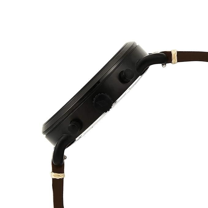 ساعت مچی عقربه ای فسیل مدل FS5403 -  - 5
