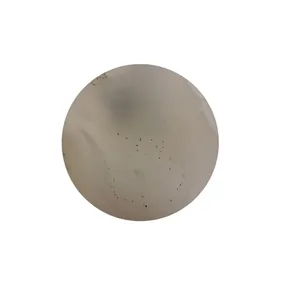 مهر نماز مدل سنگ عقیق کد 11