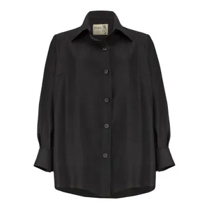 مانتو زنانه السانا مدل هوپاد کد 229201