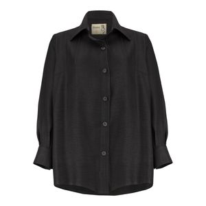 نقد و بررسی مانتو زنانه السانا مدل هوپاد کد 229201 توسط خریداران