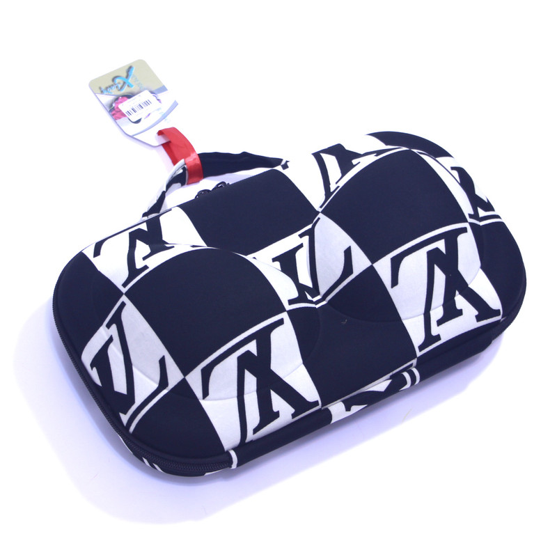 کیف لباس زیر زنانه مدل 2022 کیف لباس زیر زنانه مدل 2022