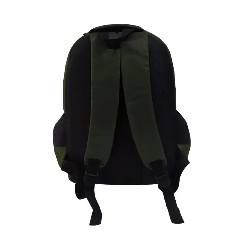 کوله پشتی مدل SH11372