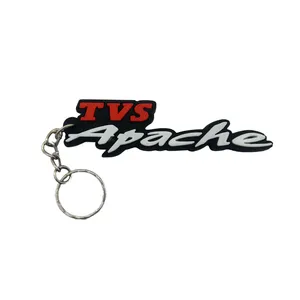 جاسوئیچی موتورسیکلت مدل TVS-W01