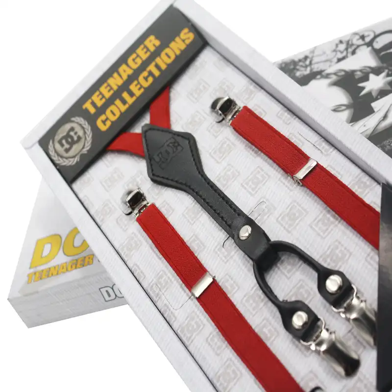 ساسبند زنانه سی اچ آر کد W041RD